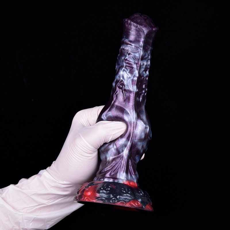 Gode Fudori 19 x 5.8cm – Image 3