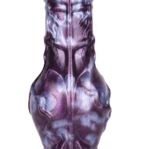 Gode Fudori 19 x 5.8cm