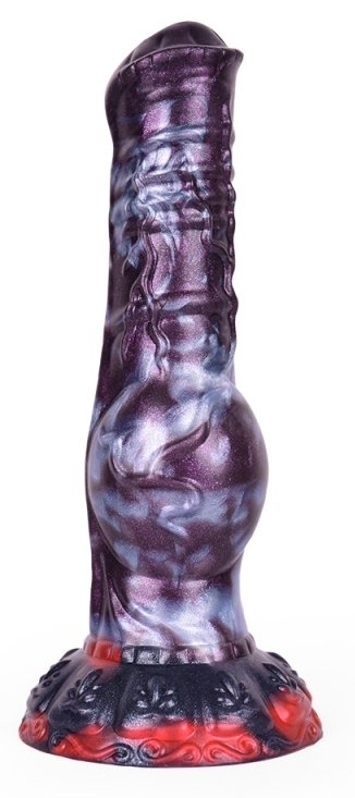 Gode Fudori 19 x 5.8cm – Image 5