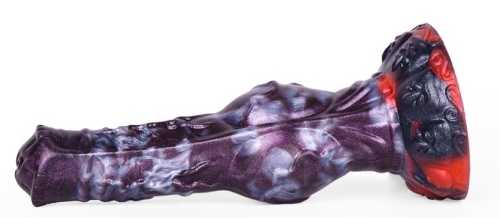 Gode Fudori 19 x 5.8cm – Image 6