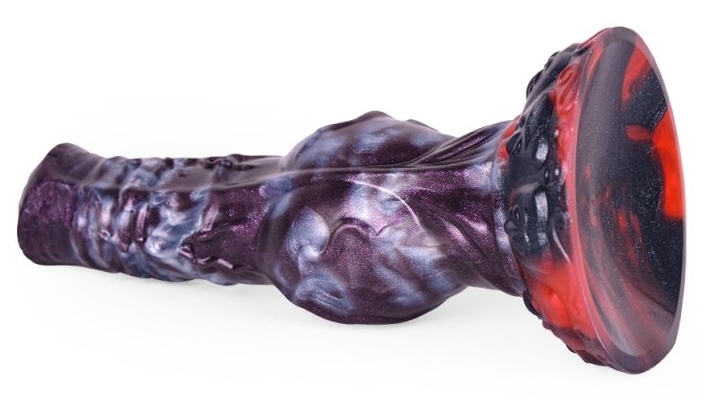 Gode Fudori 19 x 5.8cm – Image 8