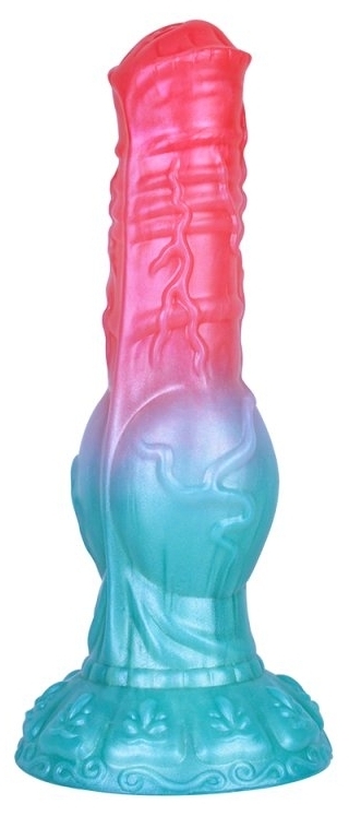 Gode Fulkrat 17 x 6cm – Image 2