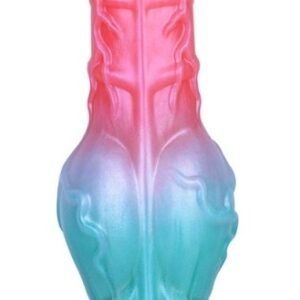 Gode Fulkrat 17 x 6cm