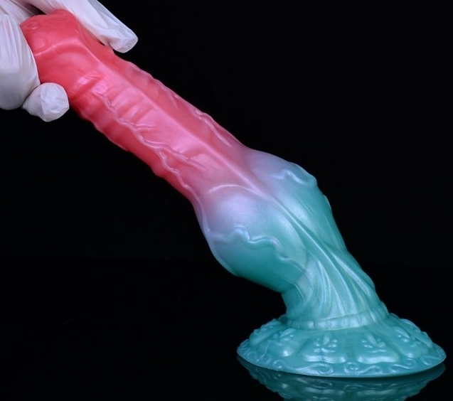 Gode Fulkrat 17 x 6cm – Image 5