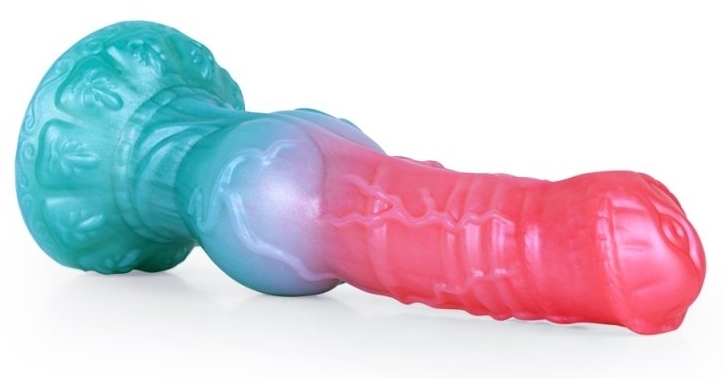 Gode Fulkrat 17 x 6cm – Image 6