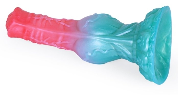 Gode Fulkrat 17 x 6cm – Image 8