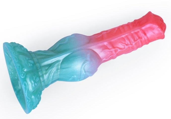 Gode Fulkrat 17 x 6cm – Image 9