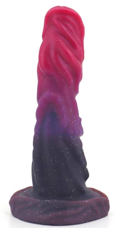 Gode Galactic Belis 20 x 6cm – Image 2