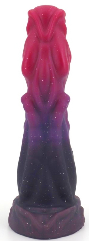 Gode Galactic Belis 20 x 6cm – Image 3