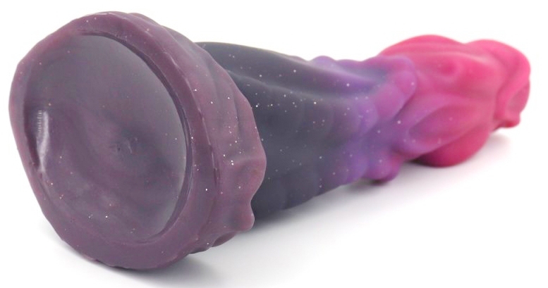 Gode Galactic Belis 20 x 6cm – Image 4