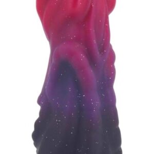 Gode Galactic Belis 20 x 6cm