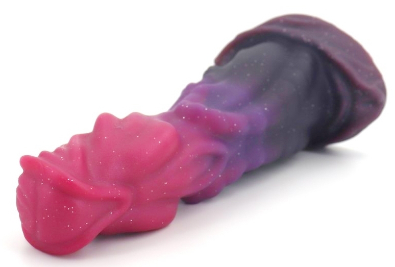 Gode Galactic Belis 20 x 6cm – Image 5