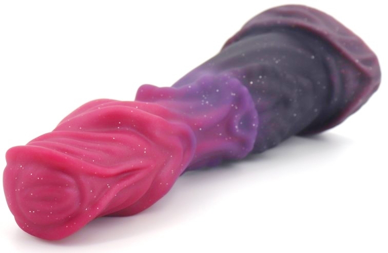 Gode Galactic Belis 20 x 6cm – Image 6
