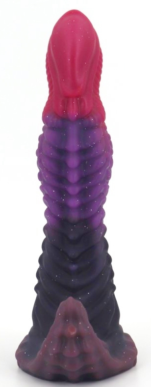 Gode Galactic Freak 21 x 6cm – Image 2