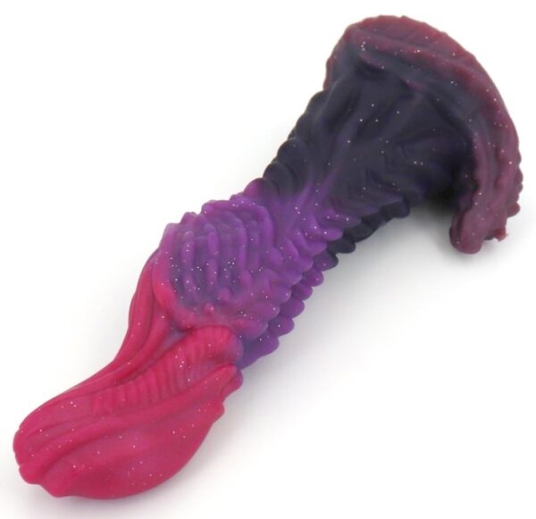 Gode Galactic Freak 21 x 6cm – Image 3