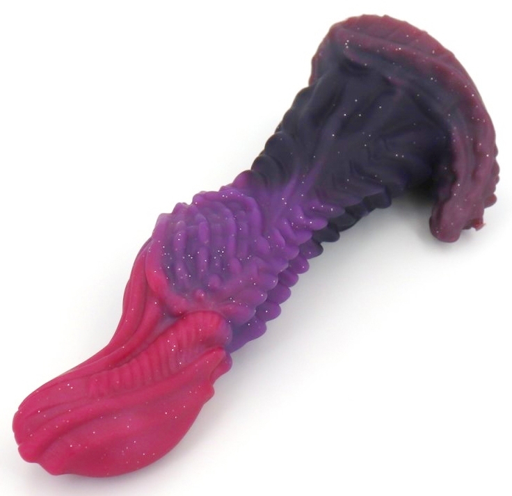 Gode Galactic Freak 21 x 6cm – Image 3