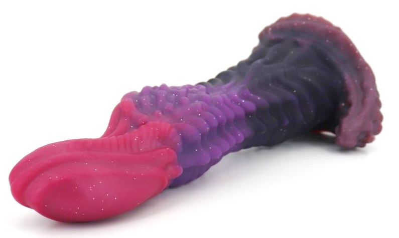 Gode Galactic Freak 21 x 6cm – Image 4