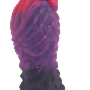 Gode Galactic Freak 21 x 6cm