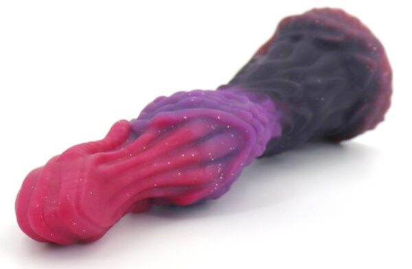 Gode Galactic Freak 21 x 6cm – Image 5