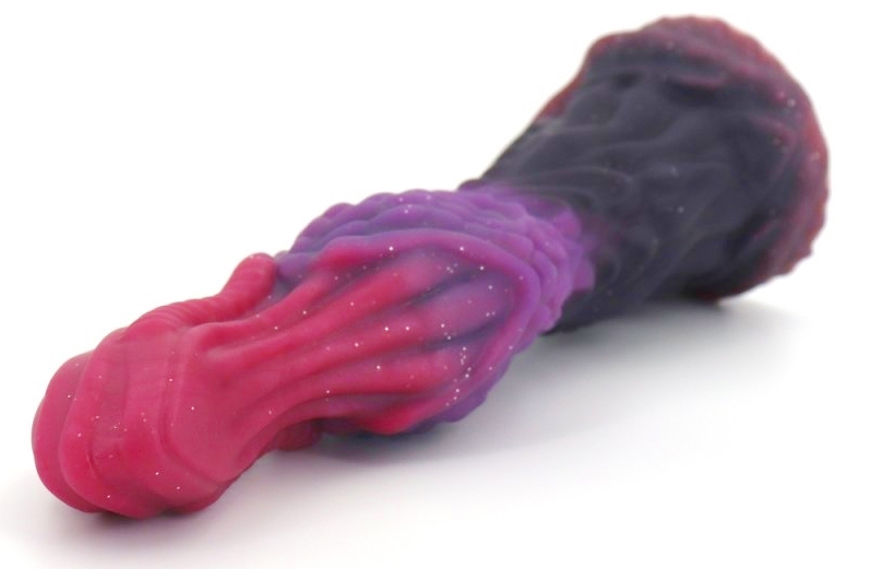 Gode Galactic Freak 21 x 6cm – Image 5