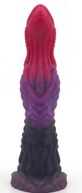 Gode Galactic Freak 21 x 6cm – Image 6
