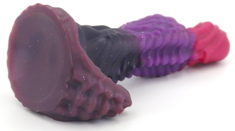 Gode Galactic Freak 21 x 6cm – Image 7