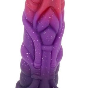 Gode Galactic Horse 19 x 5cm