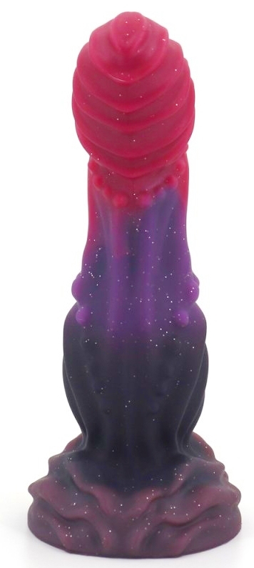 Gode Galactic Nerf 17 x 5.5cm – Image 2