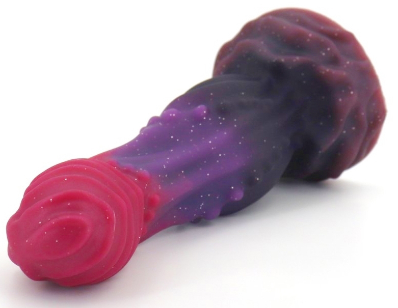Gode Galactic Nerf 17 x 5.5cm – Image 3