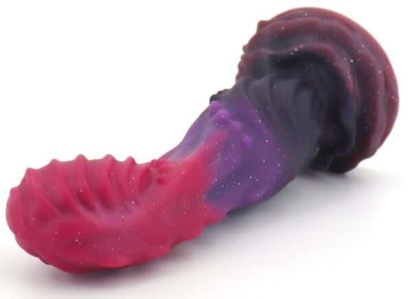 Gode Galactic Nerf 17 x 5.5cm – Image 4