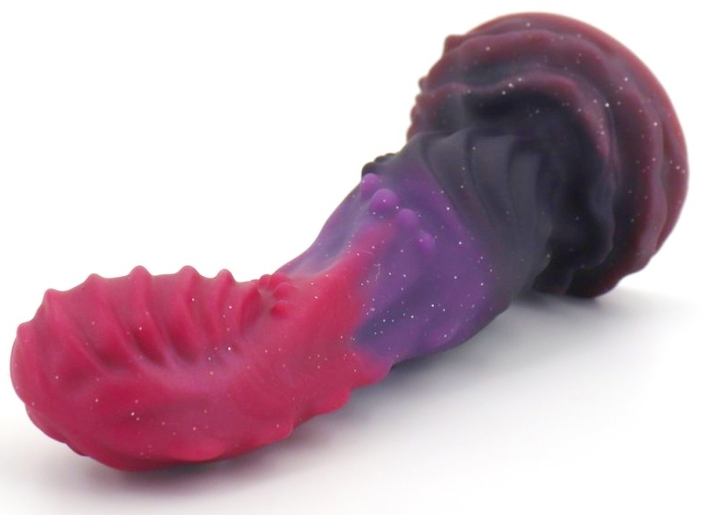 Gode Galactic Nerf 17 x 5.5cm – Image 4