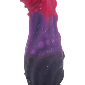 Gode Galactic Nerf 17 x 5.5cm