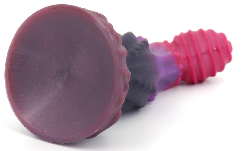 Gode Galactic Nerf 17 x 5.5cm – Image 5