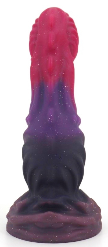 Gode Galactic Nerf 17 x 5.5cm – Image 6