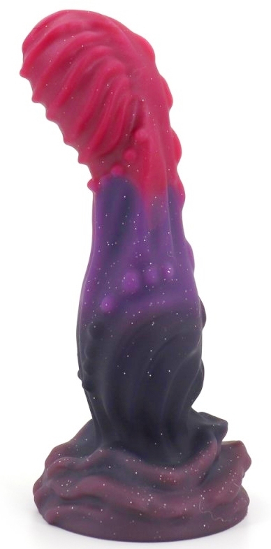 Gode Galactic Nerf 17 x 5.5cm