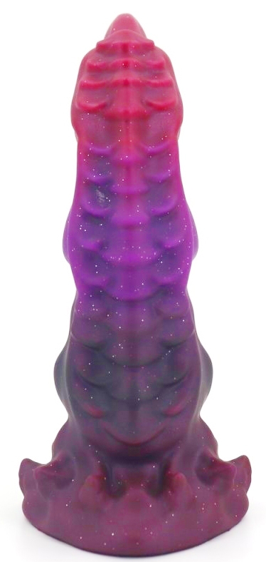 Gode Galactic Scorp 22 x 7cm – Image 2