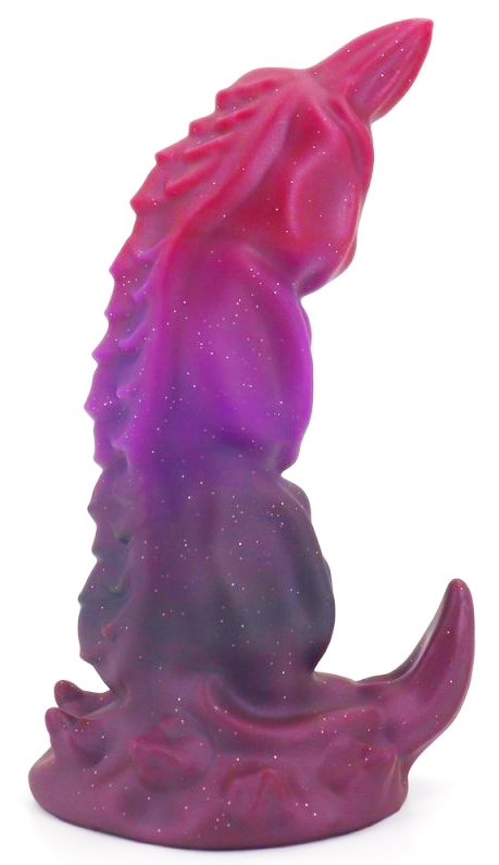 Gode Galactic Scorp 22 x 7cm – Image 3
