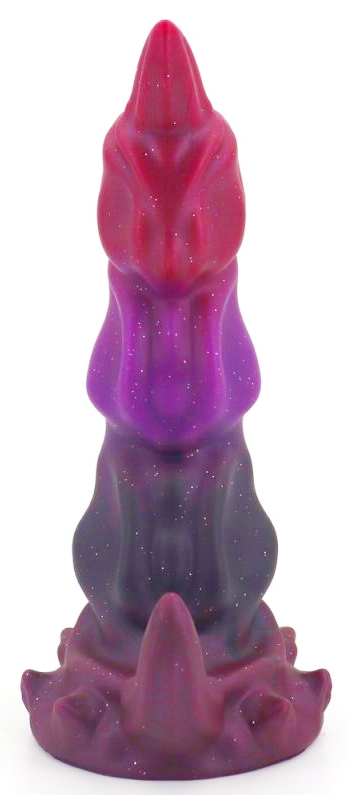 Gode Galactic Scorp 22 x 7cm – Image 4