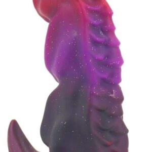 Gode Galactic Scorp 22 x 7cm
