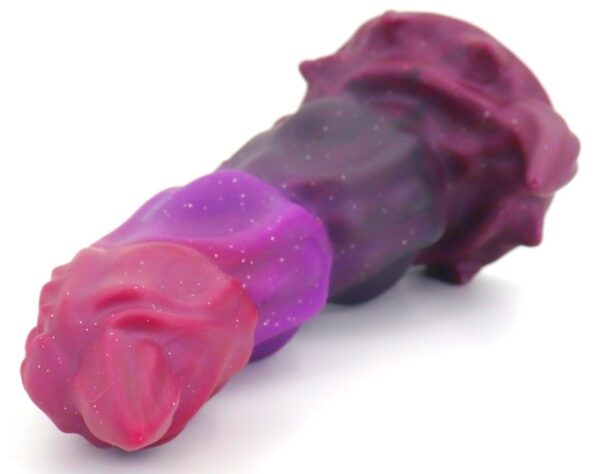 Gode Galactic Scorp 22 x 7cm – Image 5