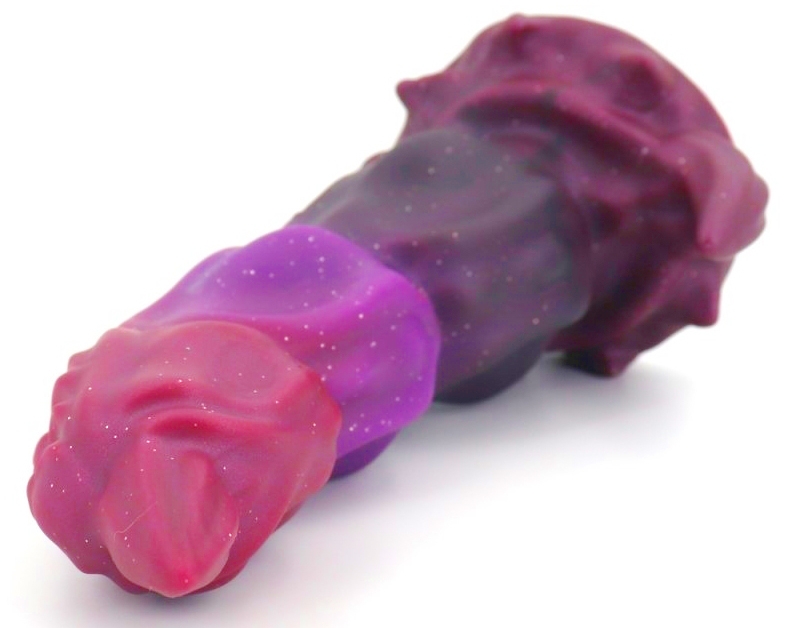Gode Galactic Scorp 22 x 7cm – Image 5
