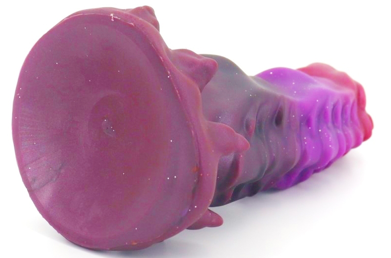 Gode Galactic Scorp 22 x 7cm – Image 6