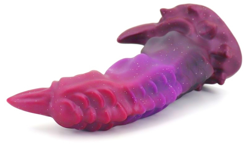 Gode Galactic Scorp 22 x 7cm – Image 7