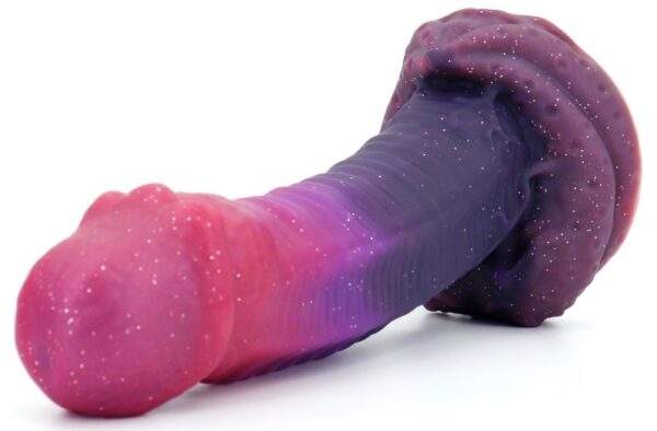 Gode Galactic Trost 18 x 5cm – Image 4