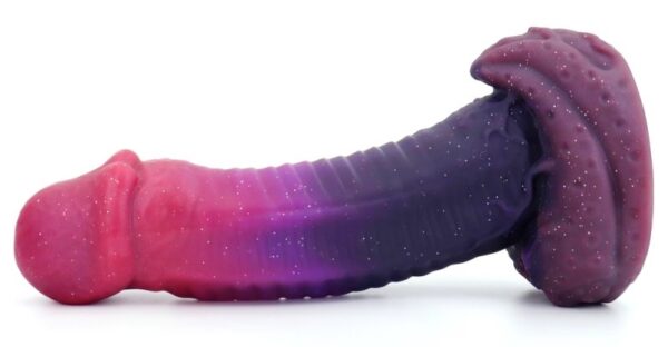 Gode Galactic Trost 18 x 5cm – Image 5