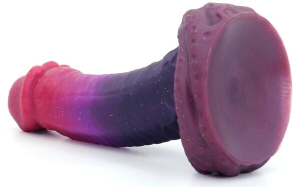 Gode Galactic Trost 18 x 5cm – Image 6