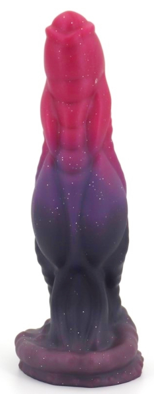 Gode Galactic Varaf 19 x 6.2cm – Image 2