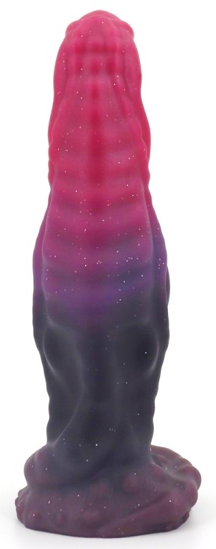 Gode Galactic Varaf 19 x 6.2cm – Image 3
