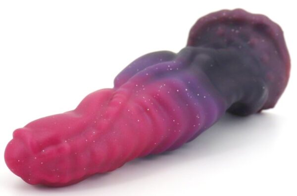 Gode Galactic Varaf 19 x 6.2cm – Image 4