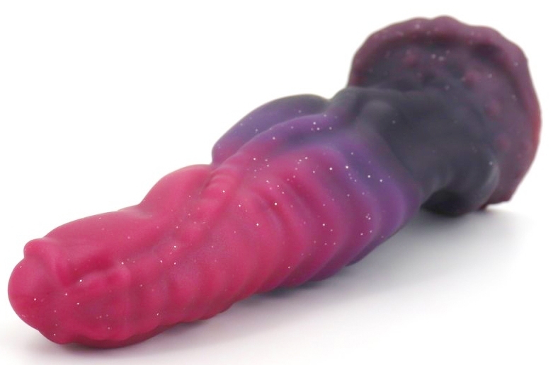 Gode Galactic Varaf 19 x 6.2cm – Image 4